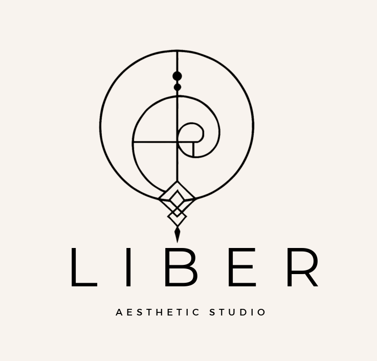 LIBER Logo